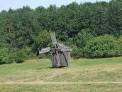 2007 р. Загальний вигляд з позиції А1