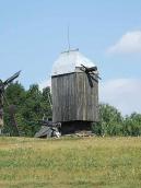 2007 р. Загальний вигляд з позиції А2