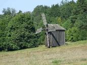 2007 р. Загальний вигляд з позиції А1