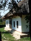 2007 р. Головний фасад у ракурсі