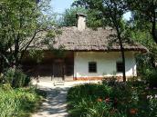 2007 р. Фронтальний вигляд