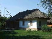 2007 р. Загальний вигляд з боку двора