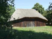 2007 р. Фронтальний вигляд