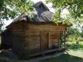 2007 р. Загальний вигляд