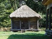 2007 р. Фронтальний вигляд