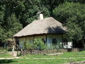 2007 р. Загальний вигляд з боку площі