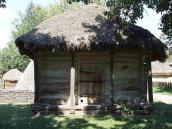 2007 р. Фронтальний вигляд