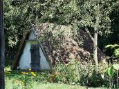 2007 р. Загальний вигляд