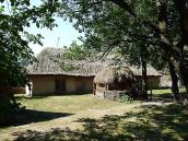 2007 р. Повітка і саж