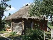 2007 р. Загальний вигляд від брами