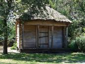 2007 р. Фронтальний вигляд