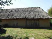 2007 р. Фронтальний вигляд (права…