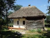 2007 р. Чільний фасад