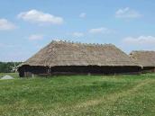 2007 р. Загальний вигляд