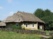 2007 р. Загальний вигляд з боку дороги