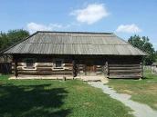 2007 р. Головний фасад