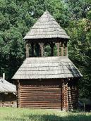 2007 р. Загальний вигляд з півдня