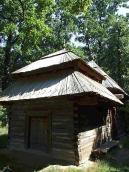 2007 р. Загальний вигляд з південного…