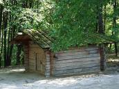 2007 р. Загальний вигляд