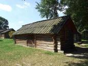 2007 р. Загальний вигляд