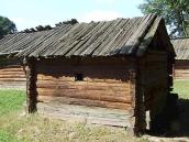 2007 р. Загальний вигляд