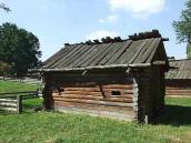 2007 р. Загальний вигляд