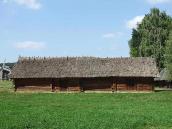 2007 р. Фронтальний вигляд