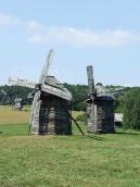 2007 р. Загальний вигляд (ліворуч) +…