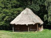 2007 р. Фронтальний вигляд