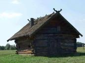 2007 р. Загальний вигляд