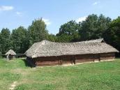 2007 р. Загальний вигляд з півдня