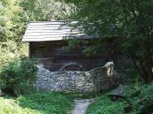 2007 р. Фронтальний вигляд