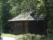 2007 р. Загальний вигляд