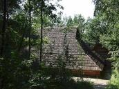 2007 р. Вигляд зі сходу