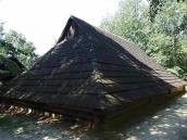 2007 р. Загальний вигляд з південного…