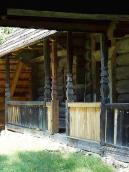 2007 р. Галерея