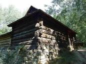 2007 р. Вигляд з південного заходу