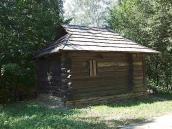 2007 р. Загальний вигляд