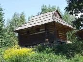 2007 р. Загальний вигляд з південного…