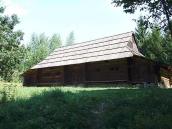 2007 р. Загальний вигляд з південного…