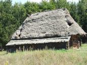 2007 р. Загальний вигляд