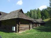 Права частина