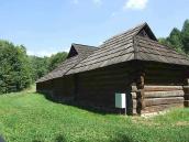 Ліва частина