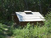 2007 р. Загальний вигляд