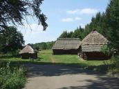 2007 р. Загальний вигляд зі сходу