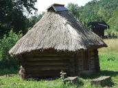 2007 р. Загальний вигляд