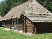 2007 р. Загальний вигляд