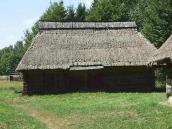 2007 р. Фронтальний вигляд