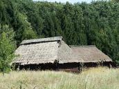 2007 р. Загальний вигляд з південного…