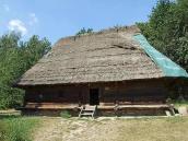 2007 р. Загальний вигляд